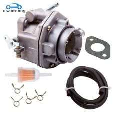Carburetor For Onan 16-18HP P216G P218G P220G 146-0479 146-0414 146-0496 Carb picture