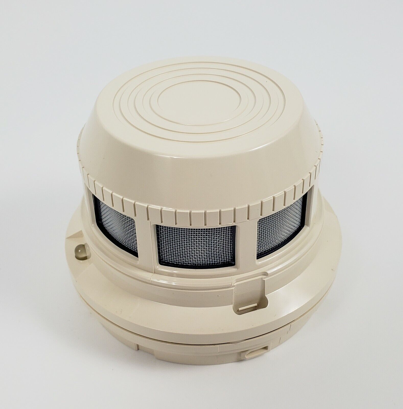 Notifier SDX-551 (417482) Photoelectronic Smoke Detector - NEW