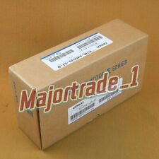 1pc New Omron Servo Motor R7M-A40030-S1-D Brand New In Box picture