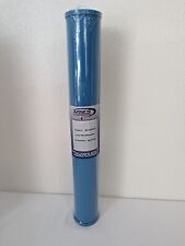 ARIES FILTERWORKS AF-20-4020 DI Low Odor Cartridge, 2.5 x 20 in. picture