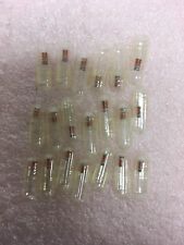 20 NEW Microsemi JANTXV1N5819UR-1 Schottky Diode 45V 1A 2-Pin DO-213AB SMD picture