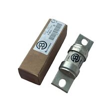1PC ORIGINAL Bussmann FWH-70B FWH70B FWH ( 70A ) 500V FAST ACTING Fuse picture