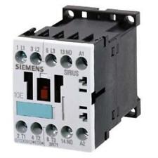 Siemens 3RT1016-1AB01 Contactor picture