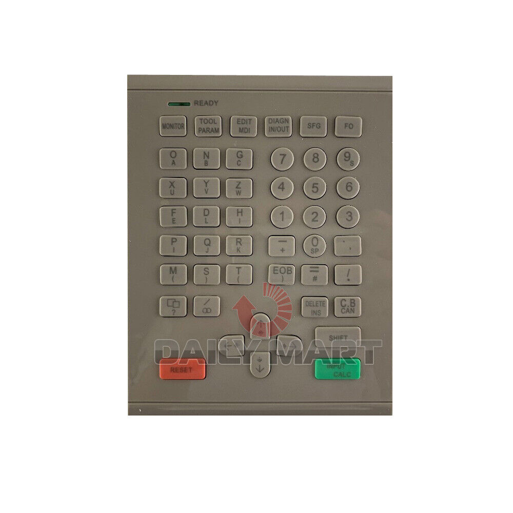 New In Box MITSUBISHI M64 KS-4MB911A Keypad Operator Panel