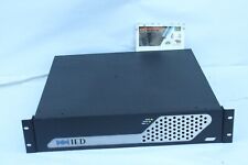 IEDT9032DSPL 32x32 DSP SYSTEM  T9032DSPL ATLAS SOUND TITAN SERIES  (120VAC) picture