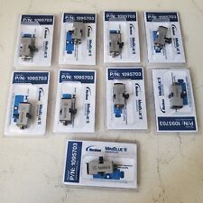 Nordson miniblue II 1095703 Module. *NEW* picture