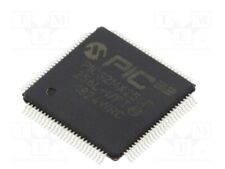Memory: 256kB Ic : Pic-Mikrocontroller Sram: 32kB 2,3 ÷ 3,6VDC picture
