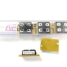 AE Advanced Energgy AE 8705146 AE8705146 AESZ AE RF Power MODULE New Original 1X picture