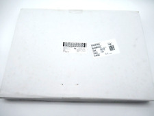 VISHAY GBPC3502W-E4/51 General Semiconductor Bridge Rectifiers 30A 200V *NEW* picture