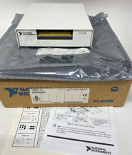 USED National Instruments NI SCB-68 Connector Block / Screw Terminal picture