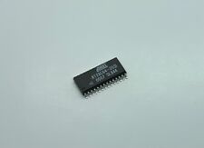 Atmel AT28C64-25SI 28C64 IC EEPROM 64K (8K x 8) Parallel - 28 pin SOIC (1 Piece) picture