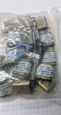 NOS  CRYSTAL 6.4965278 MHZ PART 970-3537-1 OSCILLATOR picture