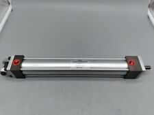 NEW Advance Automation MP-2 DC Pneumatic Air Cylinder 1-1/2