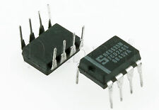 NE5535N Original New Signetic Integrated Circuit picture