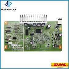 Motherboard for L1800 DTF Printer picture