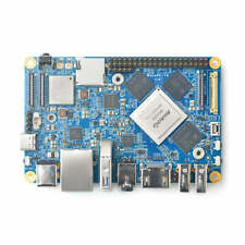 NanoPC-T4 RK3399 Board Only picture