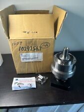 APEX Dynamics AE Series Inline Planetary Gearbox AE090M1-015 15:1 Size 90 NEW picture