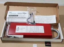 *NEW IN BOX* Phillips Bodine PD3E0001 B30 ELC  Emergency Ballast + Warranty picture