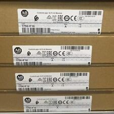New US STOCK Sealed AB 1756-IF16 SER A ControlLogix 16 Pt Input Module 1756-IF16 picture