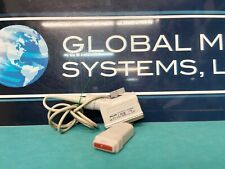 Philips L7535 Linear Array Ultrasound Transducer Compatible w/ Image Point picture