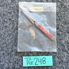 ASTRO TOOLS ATCO INSTALL TOOL AWG TWEEZER MS27495A20 picture