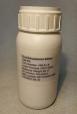 600ml Benzyl Benzoate (FCC, Eu Ph7) 99.9% picture