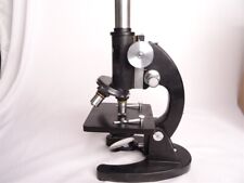 Olympus Optical Co Microscope #436047 - High-Quality Vintage Microscope (R1A) picture