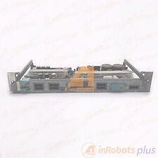 FANUC A16B-1212-0901 Mother Board System PowerBoard A16B12120901PowerSupply1PCS picture