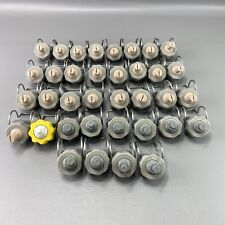 Spraying Systems Company 20570 Quick Connect Sprayer 1 1/4 Inch Lot of 36 picture