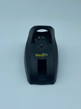 WASP WWS-800CR Wireless Barcode Base Station ONLY 2U1365104 picture