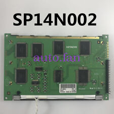 for Hitachi 5.1-inch LCD screen SP14N002 picture