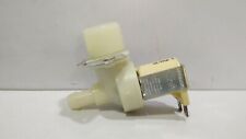 Cecilware CD258 Solenoid Valve INVENSYS  CD258  1WAY VALVE picture