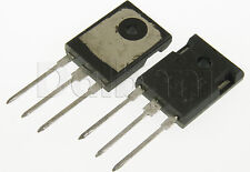 2SC4313 Original Pulled Shindengen NPN Power Transistor C4313  picture
