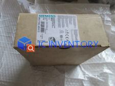1PCS Brand New In Box Siemens 3RV1 042-4EA10 picture