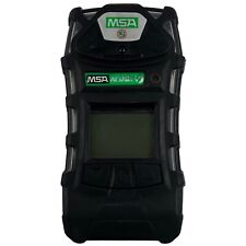 *UNTESTED* MSA Altair 5 Gas Detector (NO CHARGER TO TEST) picture