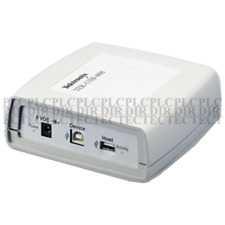 USED Tektronix TEK-USB-488 GPIB to USB Adapter picture