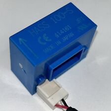 LEM HASS 100-S Current Transducer 100 Amp picture