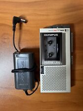 Olympus Pearlcorder L200 Voice Recorder Electronic picture