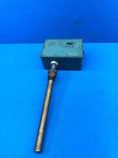 Burling Instruments Company OR-A 200-300Degrees Temperature Transmitter picture