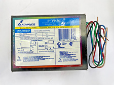Philips Advance IMH-70-A-LF MH HID 70W Electronic Ballast 120-277V picture