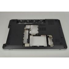 HP EliteBook 2760P Bottom Base With Latch - 649757-001_R picture
