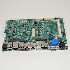 Poindus ToriPRO 715/815 POS Main System Board Motherboard with i3-3217U 1.8GHz  picture