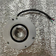 X65ac-20 Hope/Gps Mainframe Angle Lenticular For Mitsubishi Encoder picture