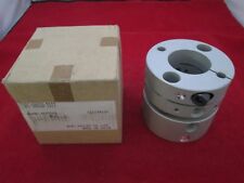 Miki Pulley SFC-080SD-T017 Coupling new picture