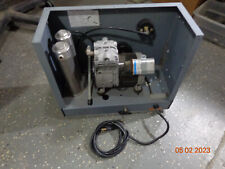 RFS Compressor Dehydrator Series ADP-20 Radio Frequency Systems picture