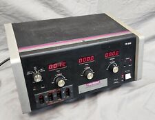 FisherBiotech Electrophoresis Power Supply Scientific FB650 6000VDC 350MA picture