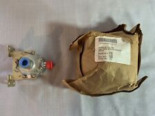 TWO CCS Custom Control Sensors 6250F53 pressure switch 28 VDC PROOF 150 PSIG NOS picture