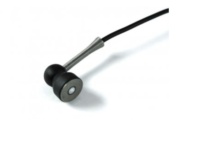 [ Ocean Controls CMS-007 ] RTD Temperature probe with magnet fixing