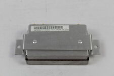 SACDCA21715 (032-3235) 90000072 Pulse Switch Item no. 0266 picture