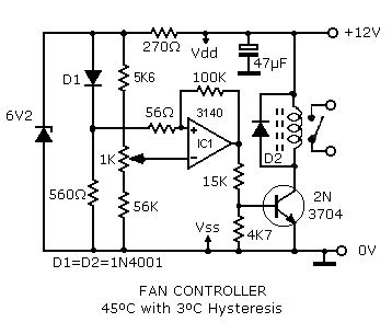 45ºC Fan Controller.GIF